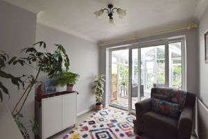 Photo 3- click for photo gallery